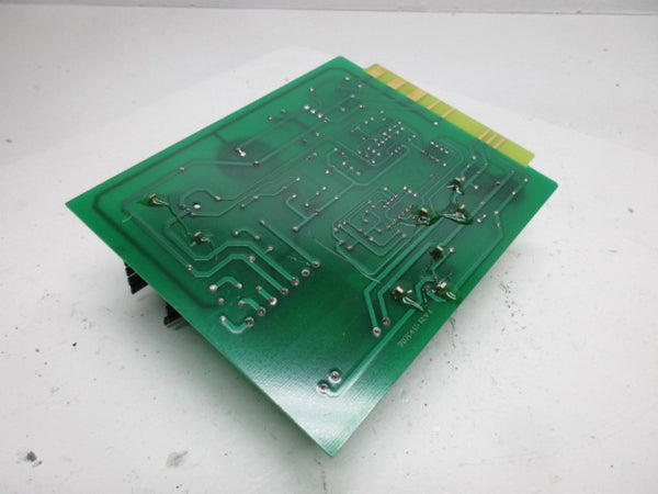 E-MAX 707C416_B CIRCUIT BOARD MODULE  UNMP