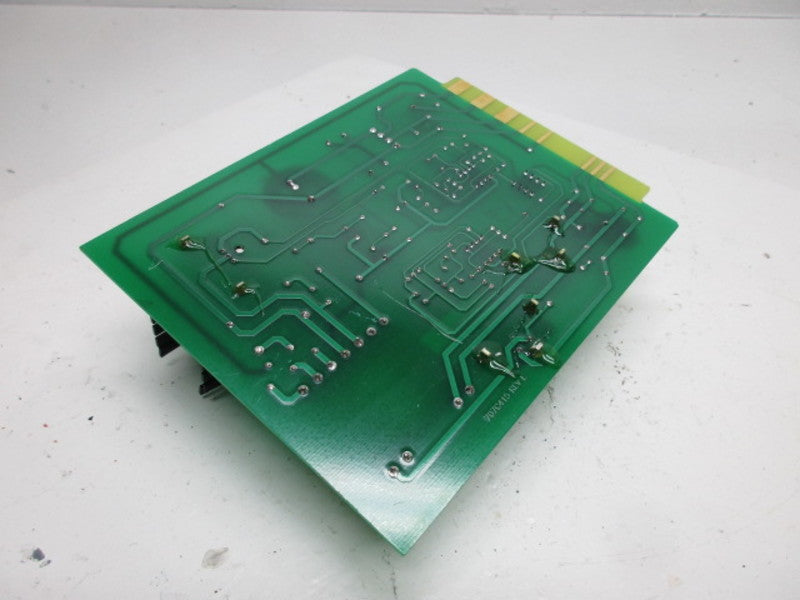 E-MAX 707C416_B CIRCUIT BOARD MODULE  UNMP