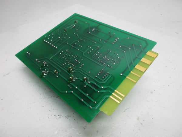 E-MAX 707C416_B CIRCUIT BOARD MODULE  UNMP