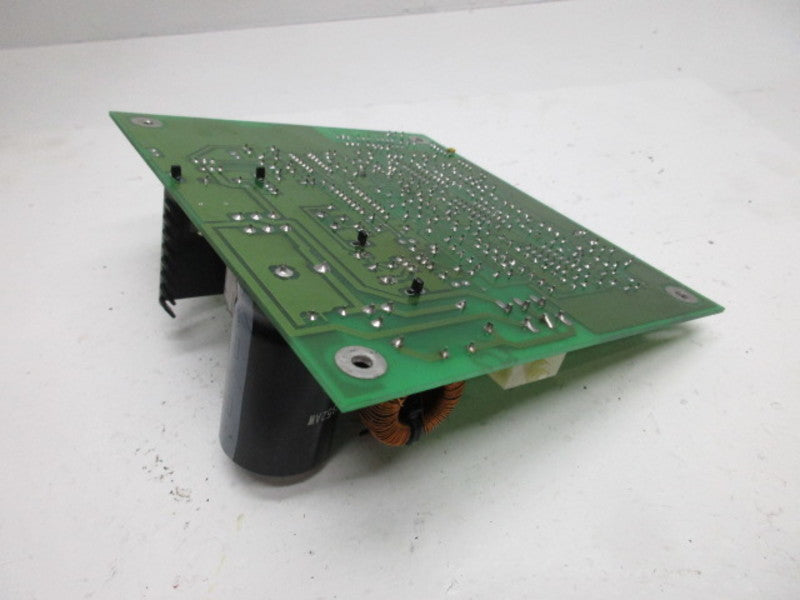 HORSELL GRAPHICS C-6188C CIRCUIT BOARD  UNMP