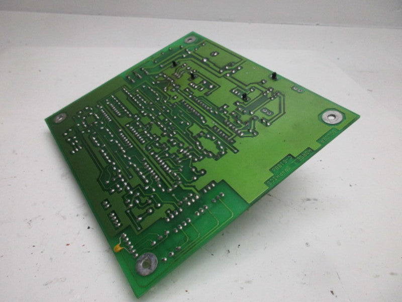 HORSELL GRAPHICS C-6188C CIRCUIT BOARD  UNMP