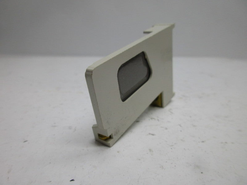 CUTLER HAMMER H2001B OVERLOAD HEATER  NSNP