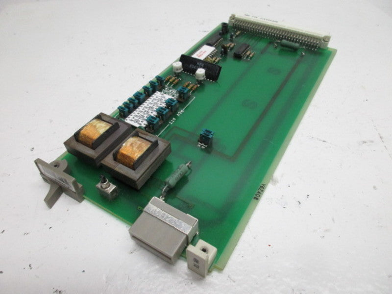 NEC NDR064RTP876 PC COMPONENT BOARD  NSNP