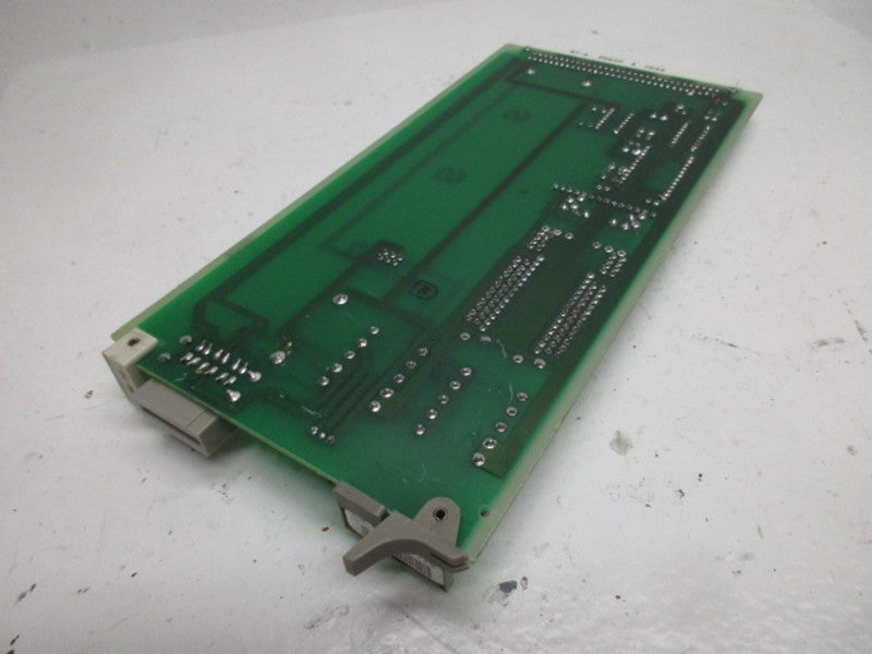 NEC NDR064RTP876 PC COMPONENT BOARD  NSNP