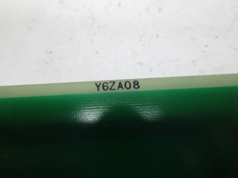 NEC NDR064RTP876 PC COMPONENT BOARD  NSNP