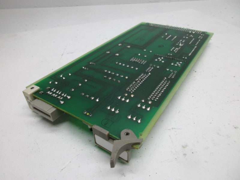 NEC NDR064RTP905 PC COMPONENT BOARD  NSNP