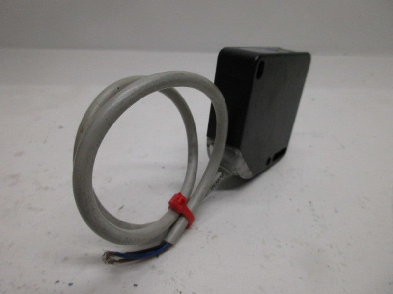 BALLUFF BOSS60-PL-2-C01-NN PHOTOELECTRIC SENSOR  UNMP