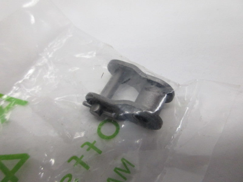 ANSI 40 OFFSET  LINK  NSMP