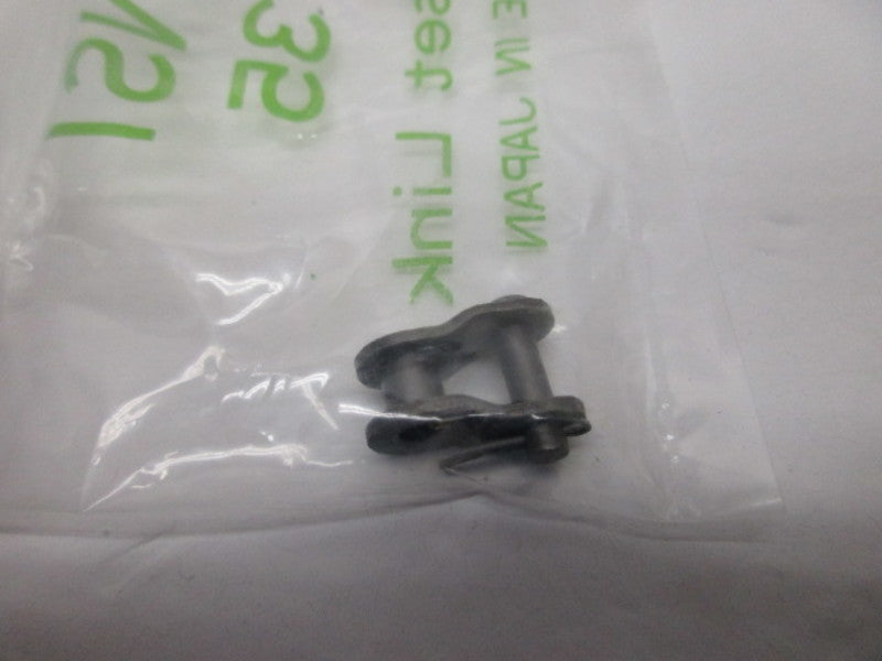 ANSI 35 OFFSET LINK  NSMP