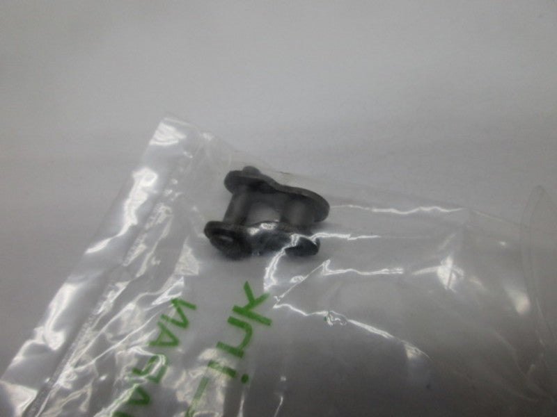 ANSI 35 OFFSET LINK  NSMP
