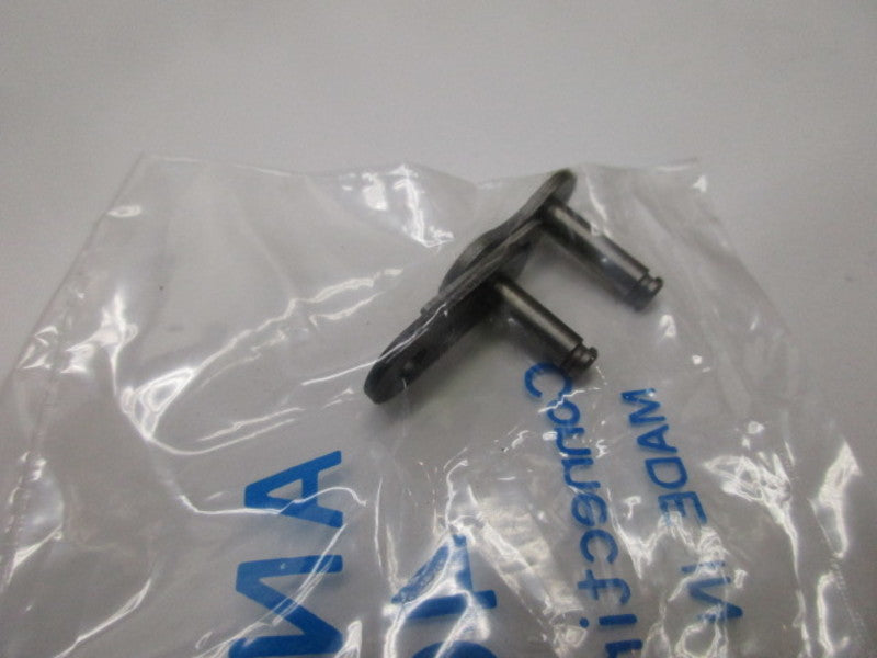 ANSI 40 CONNECTING LINK  NSMP
