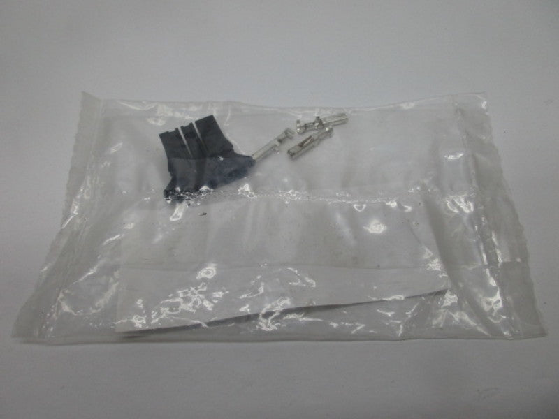 FANUC A02B-0120-K321 CONNECTOR KIT  NSMP