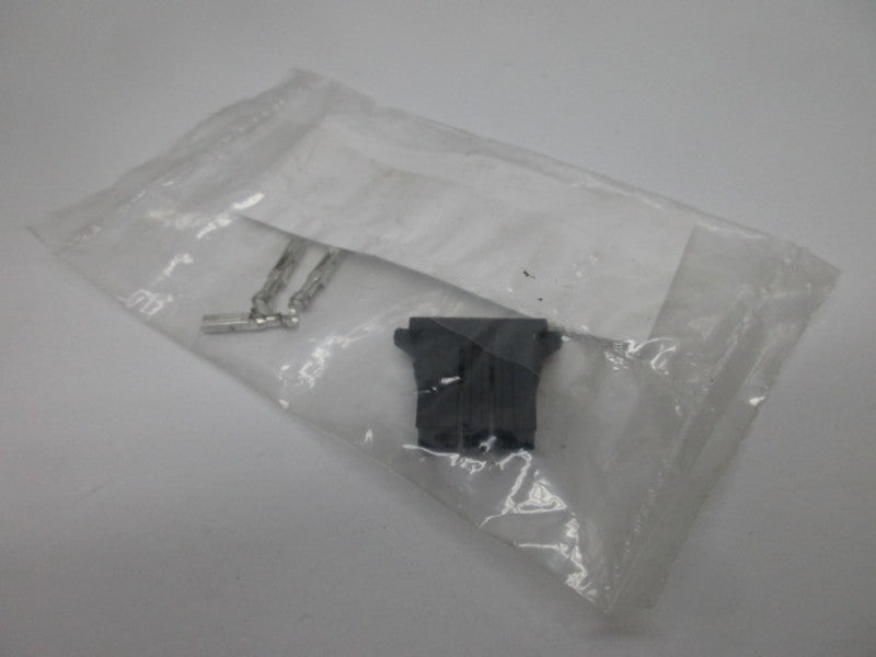 FANUC A02B-0120-K321 CONNECTOR KIT  NSMP