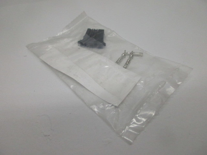 FANUC A02B-0120-K321 CONNECTOR KIT  NSMP