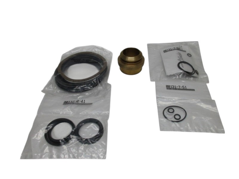 MILWAUKEE CYLINDER 00141-7-60 1-07 KIT  NSNP