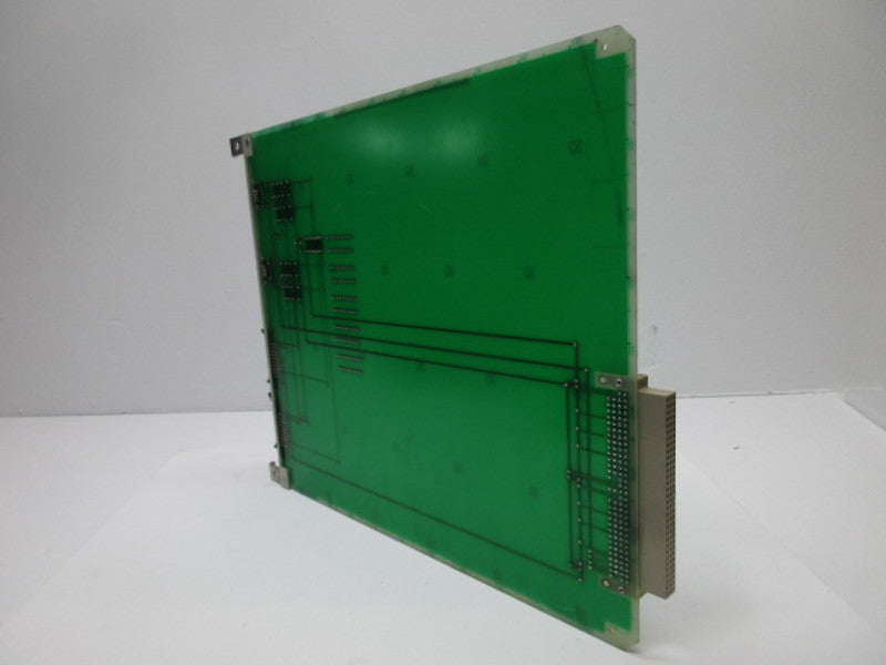GENERAL ELECTRIC E16B-3009-R460  B2DK2A  UNMP
