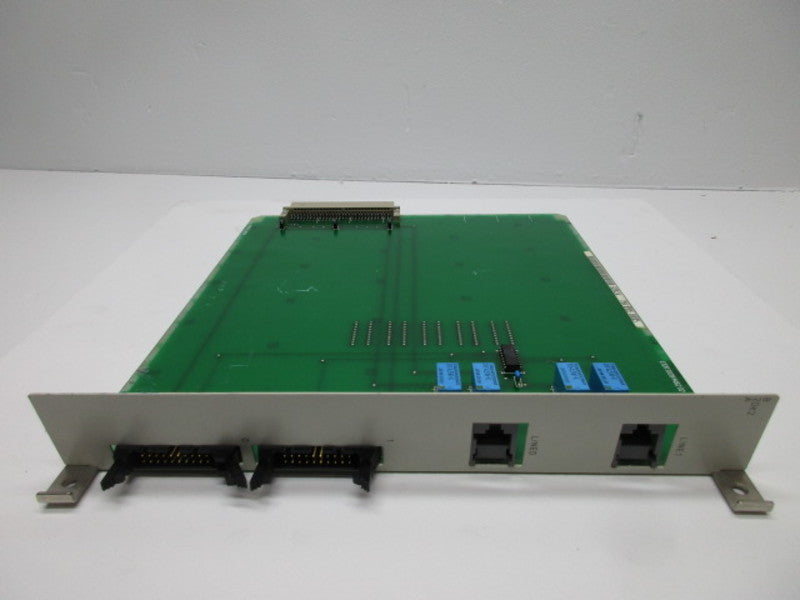 GENERAL ELECTRIC E16B-3009-R460  B2DK2A  UNMP