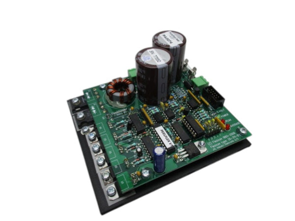 ELEKTRONIK 20-311-011 CIRCUIT BOARD  NSNP