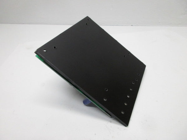 ELEKTRONIK 20-311-011 CIRCUIT BOARD  NSNP