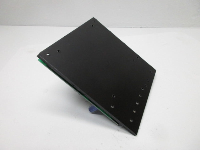ELEKTRONIK 20-311-011 CIRCUIT BOARD  NSNP