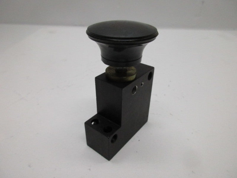 MEAD HI-FLO SERIES 3-WAY PILOT VALVE  NSNP