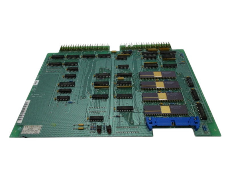 GE FANUC IC600CB524M  NSNP
