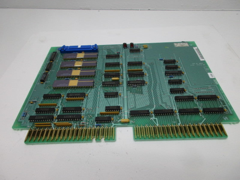 GE FANUC IC600CB524M  NSNP