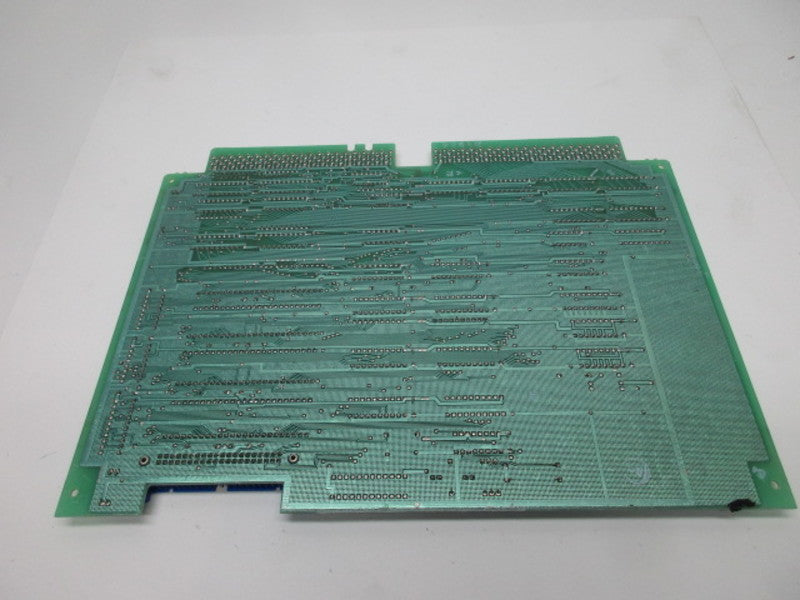 GE FANUC IC600CB524M  NSNP