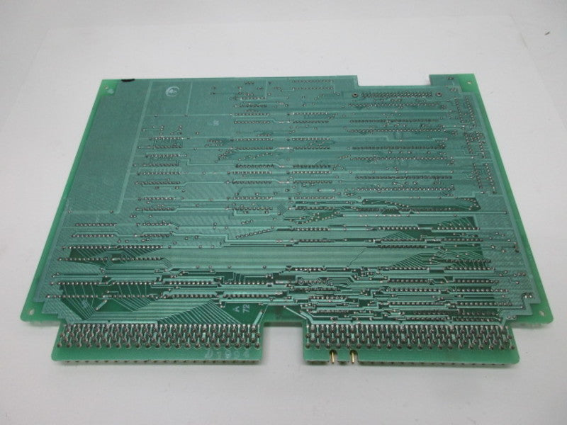 GE FANUC IC600CB524M  NSNP