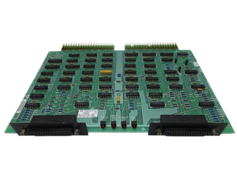 GE FANUC IC600CB527L I/O CONTROL MODULE  NSNP
