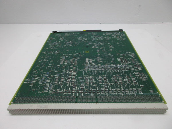 SIEMENS MTSCG Q2224X000 CIRCUIT BOARD  NSNP