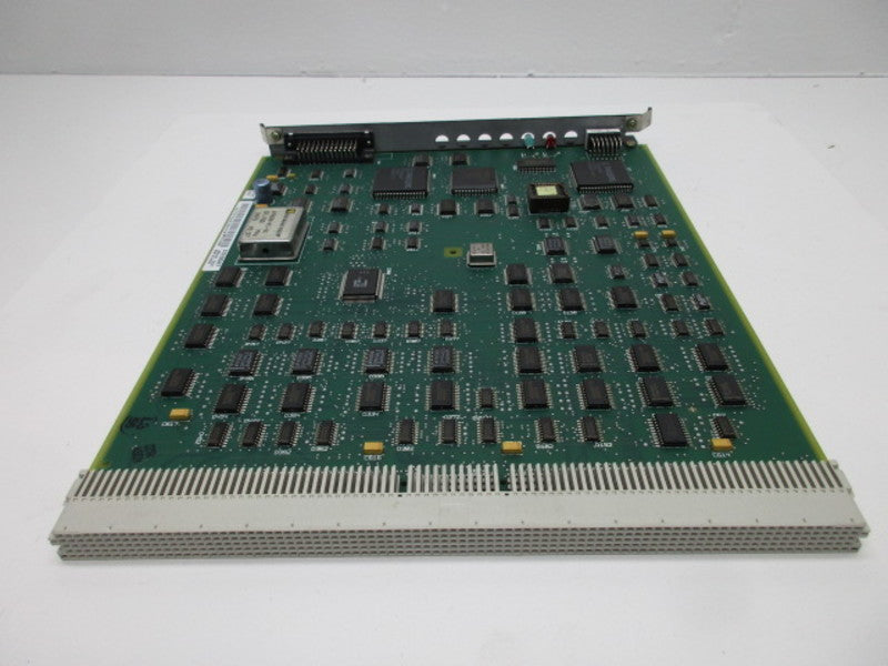 SIEMENS MTSCG Q2224X000 CIRCUIT BOARD  NSNP