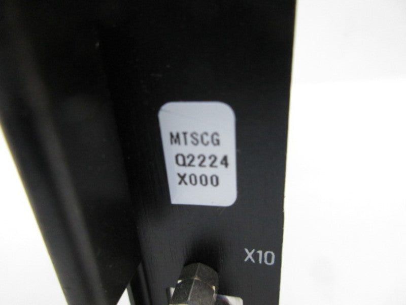 SIEMENS MTSCG Q2224X000 CIRCUIT BOARD  NSNP