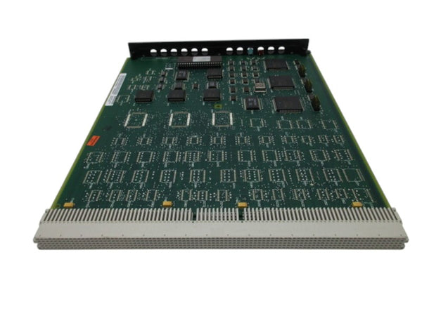 SIEMENS SICOE Q2234X100 CIRCUIT BOARD  NSNP