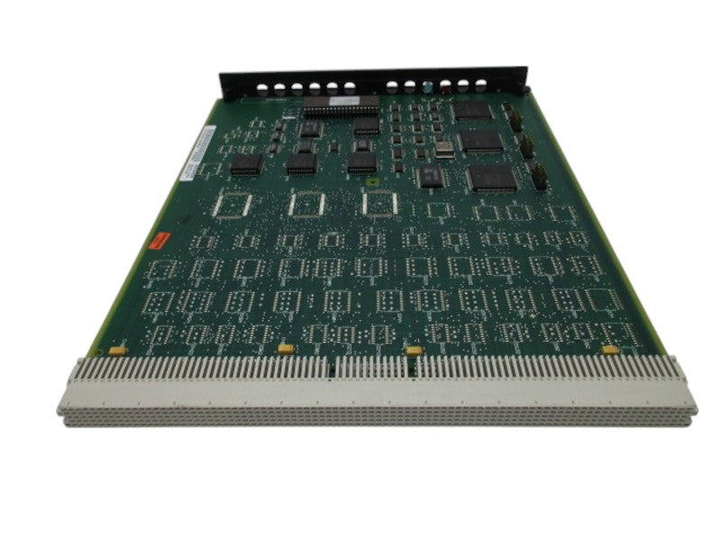 SIEMENS SICOE Q2234X100 CIRCUIT BOARD  NSNP