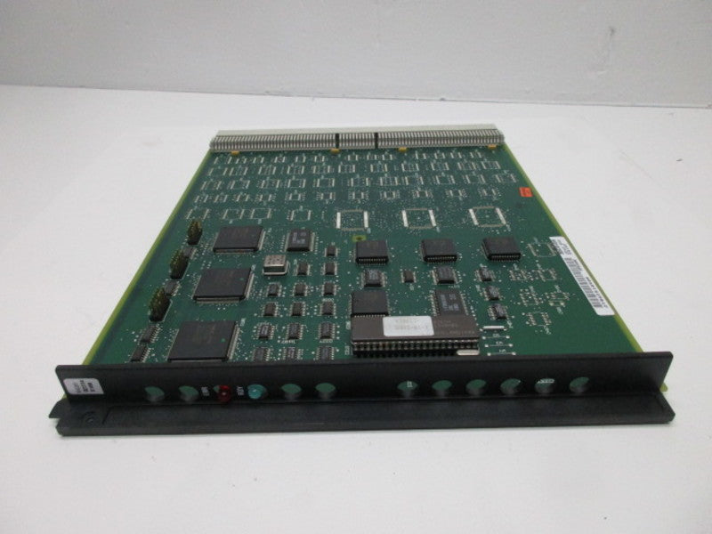 SIEMENS SICOE Q2234X100 CIRCUIT BOARD  NSNP