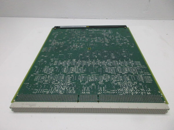 SIEMENS SICOE Q2234X100 CIRCUIT BOARD  NSNP