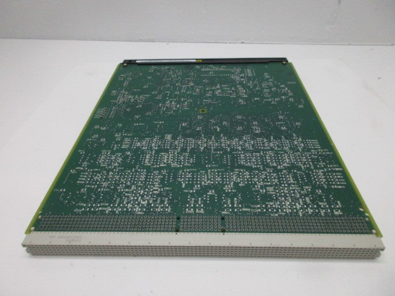 SIEMENS SICOE Q2234X100 CIRCUIT BOARD  NSNP