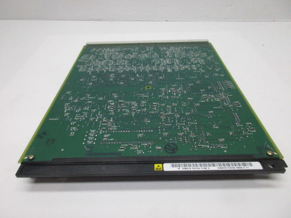 SIEMENS SICOE Q2234X100 CIRCUIT BOARD  NSNP