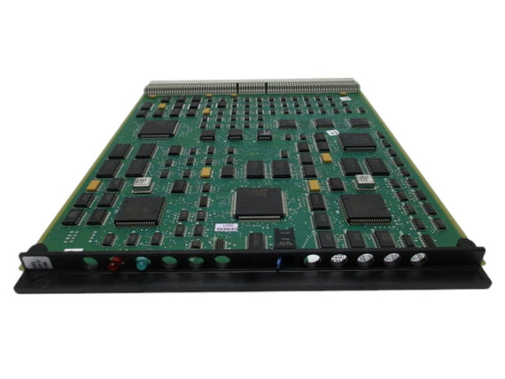 SIEMENS QDCL Q2113X100 CIRCUIT BOARD  NSNP