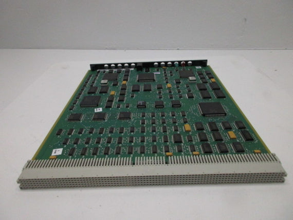 SIEMENS QDCL Q2113X100 CIRCUIT BOARD  NSNP