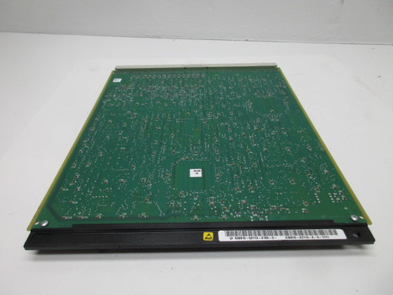 SIEMENS QDCL Q2113X100 CIRCUIT BOARD  NSNP