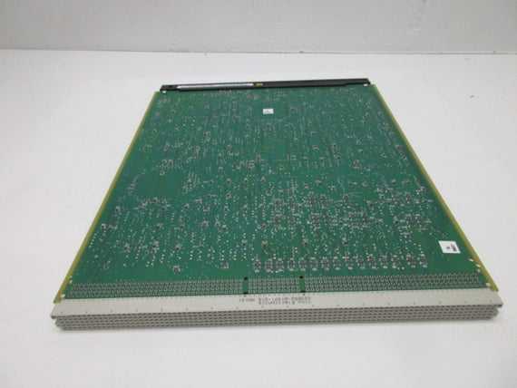SIEMENS QDCL Q2113X100 CIRCUIT BOARD  NSNP