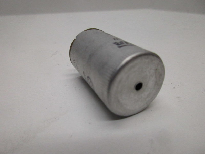 SYLVANIA FS-2 FLUORESCENT STARTER  NSNP