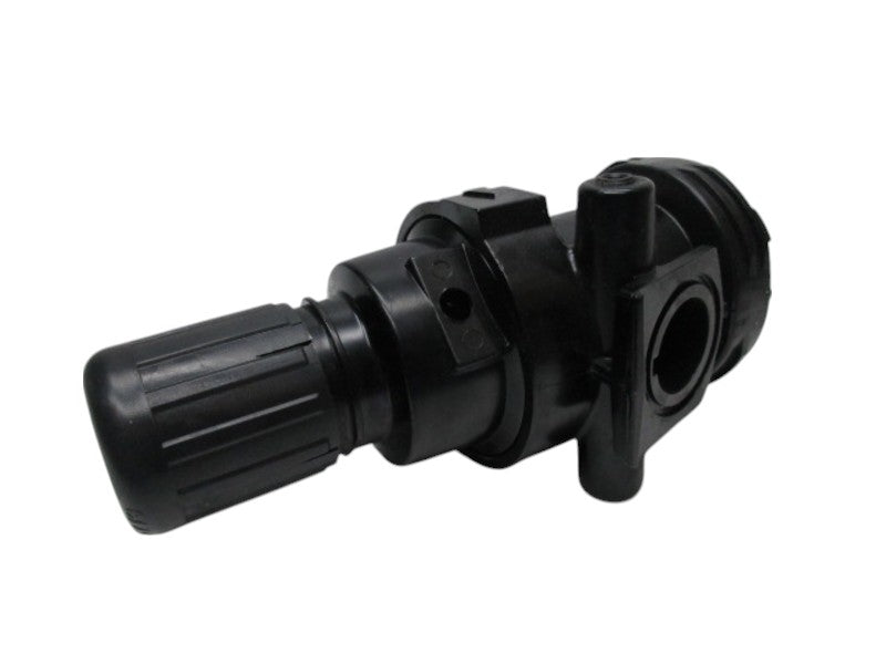 NORGREN R68C-NAK-RLN ACTUATOR  NSNP