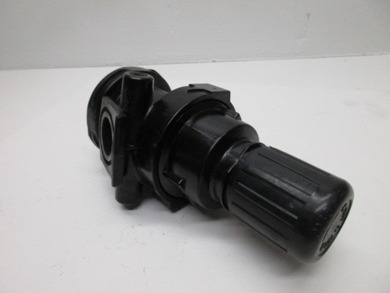 NORGREN R68C-NAK-RLN ACTUATOR  NSNP