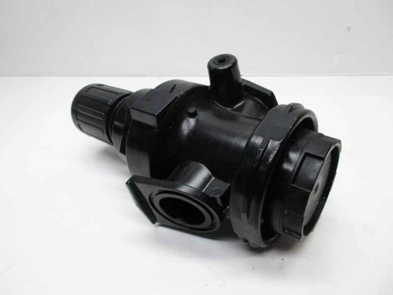 NORGREN R68C-NAK-RLN ACTUATOR  NSNP