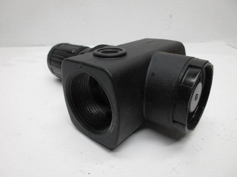 DIXON R17-B00R REGULATOR  NSNP