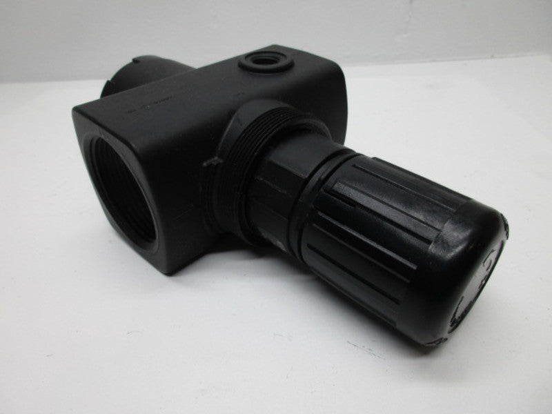 DIXON R17-B00R REGULATOR  NSNP