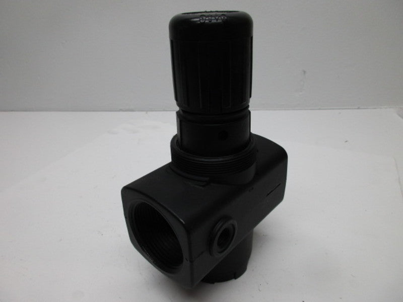 DIXON R17-B00R REGULATOR  NSNP